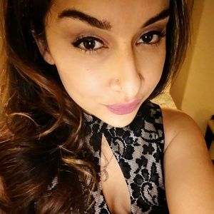 Meet your Posher, CSConn